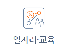 리썸앤잡 이미지