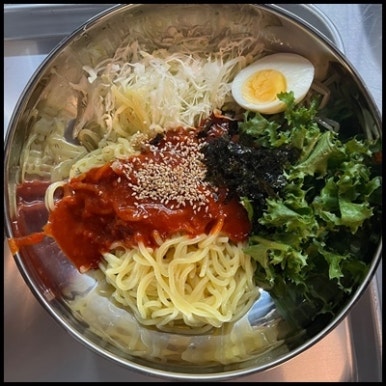 바삭한행복 이미지