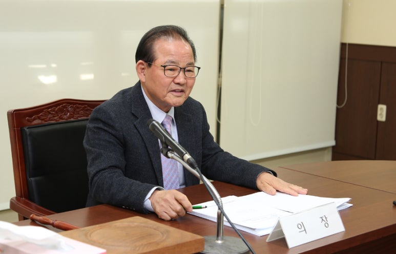 개인화물2024 이미지
