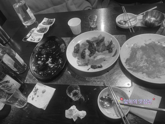 대양부양꼬치 이미지