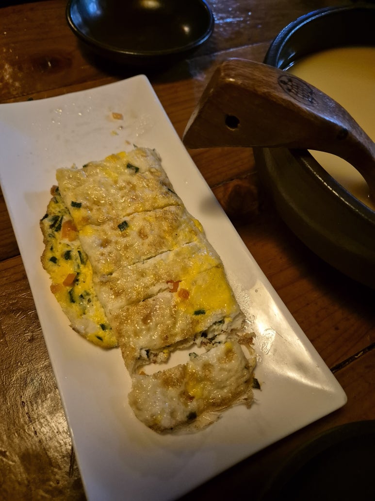 인동마을7080 이미지