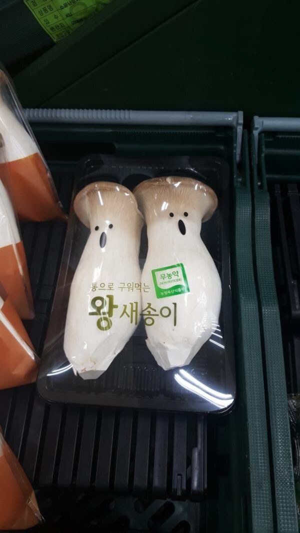 희 이미지