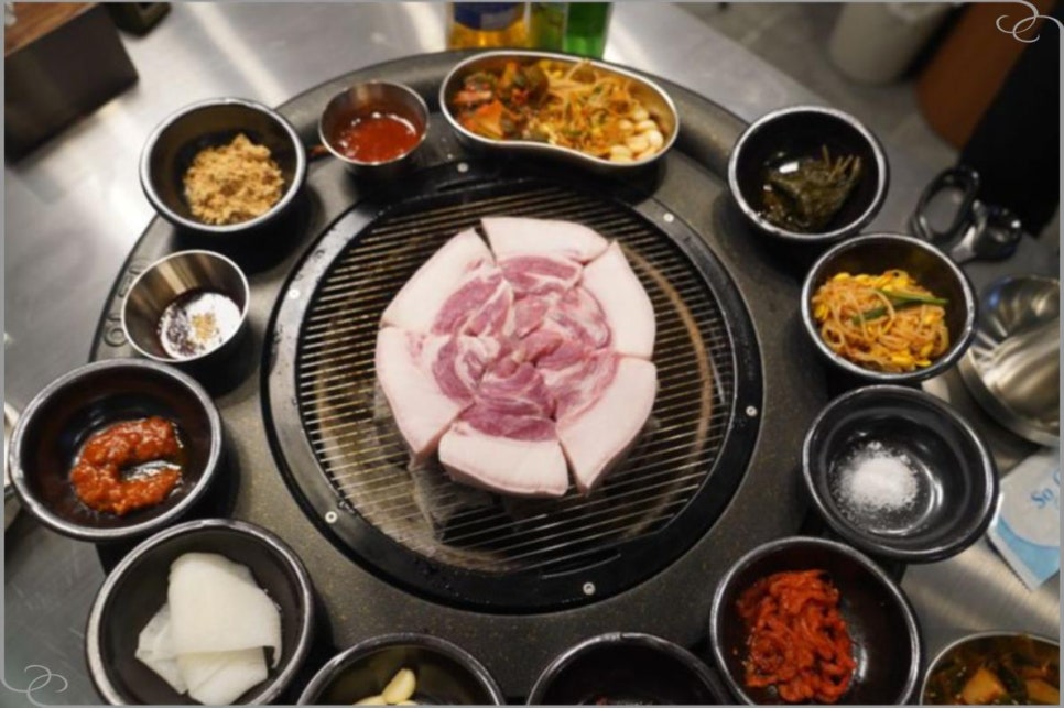 원조부안집 이미지