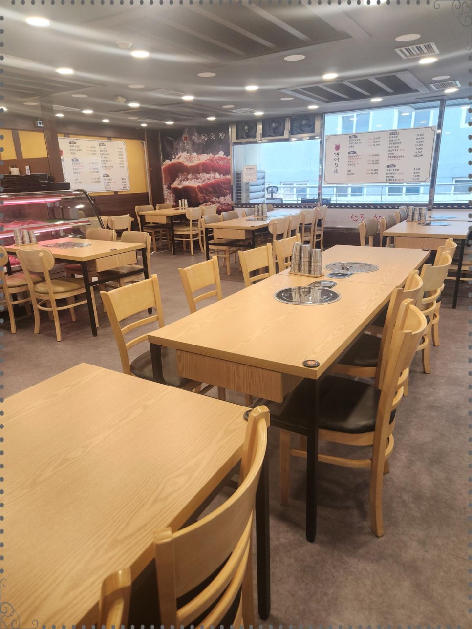 경성회관 이미지