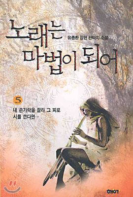 루안음악학원 이미지