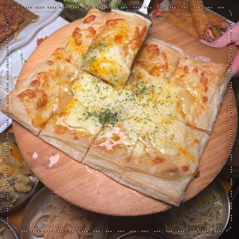 달달한상 이미지