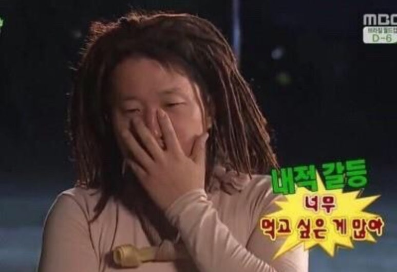 타코랑타코야끼 이미지