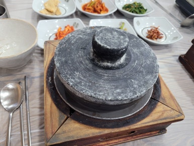 충효민물매운탕 이미지