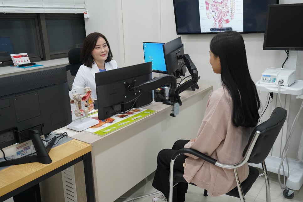 미사위대항의원 이미지