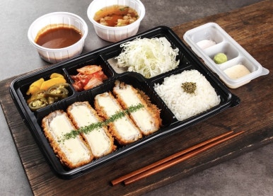 백돈청주 이미지