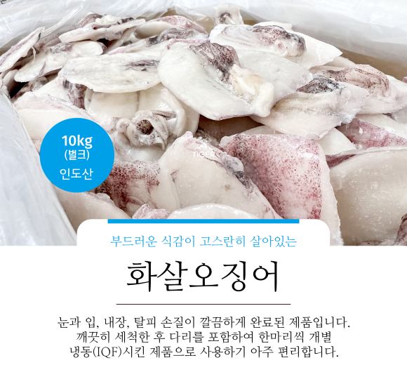 주식회사 타이거 이미지