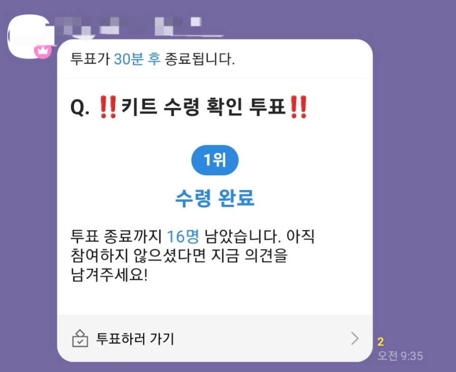 컬처랩 이미지