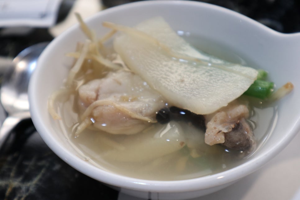 본참치 이미지