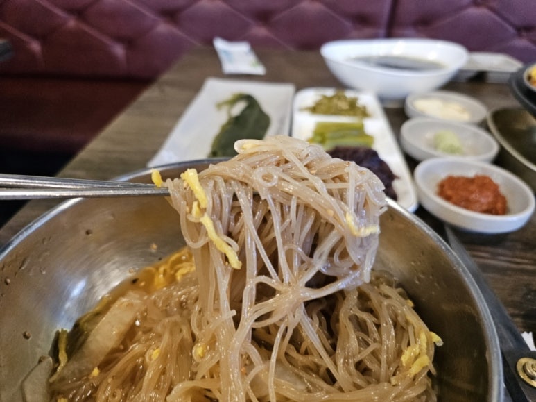 돈담 이미지