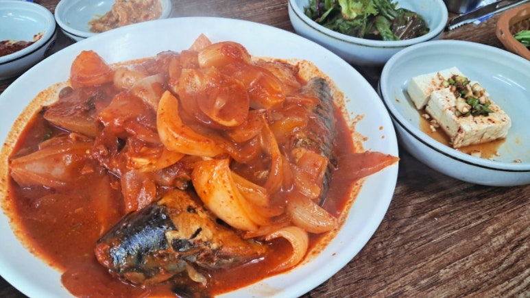 연동누룽지 이미지