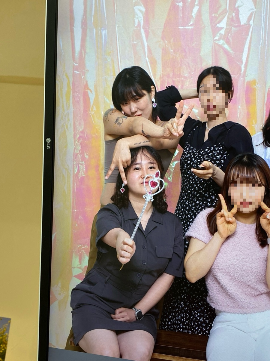 팔레트포레 이미지