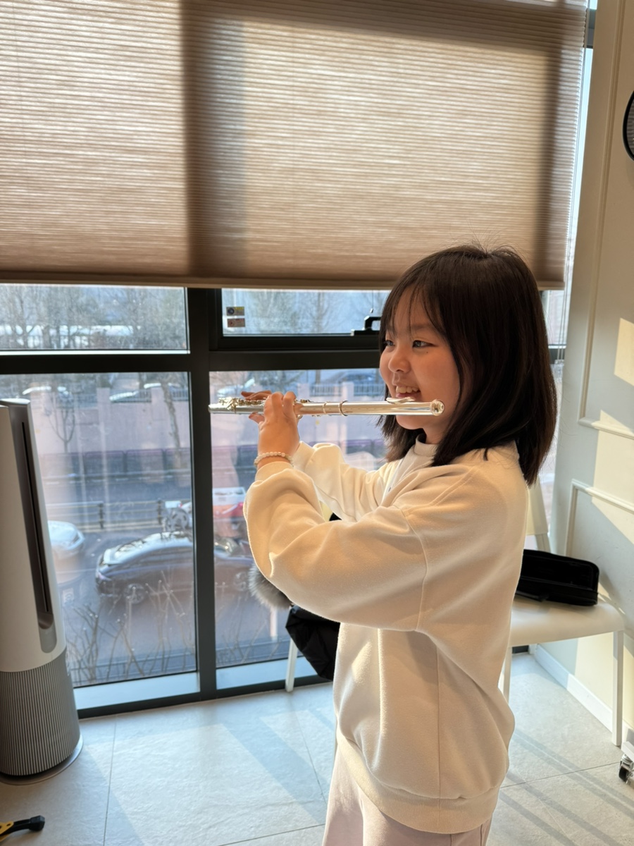 강남ABRSM 이미지