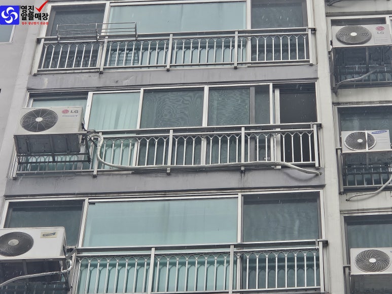 대원칸타빌아파트 이미지