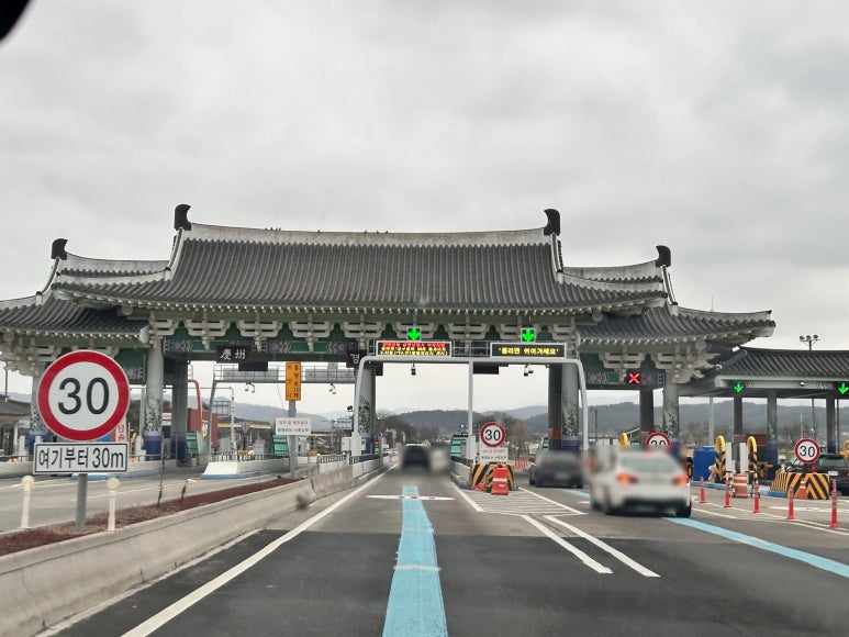 메종드슈슈 이미지