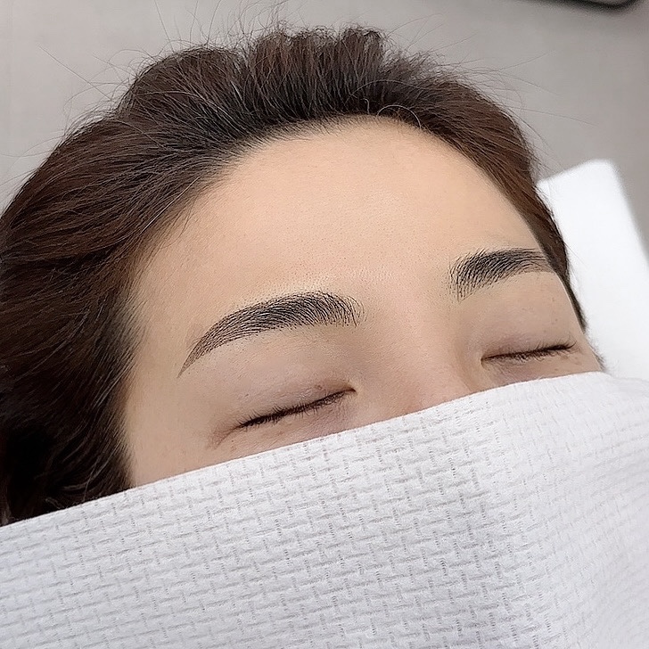 이엔뷰티 이미지