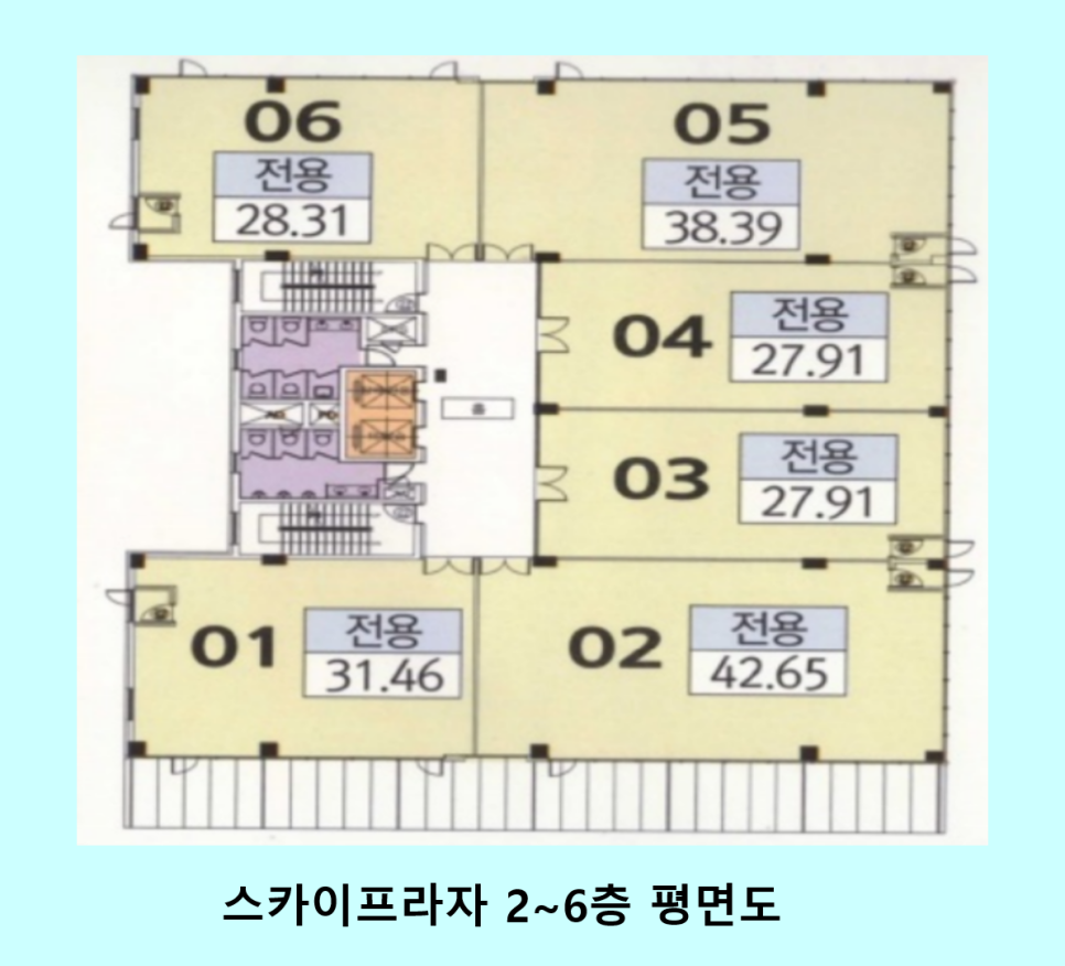 발리노래타운 이미지