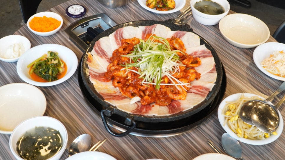 인생쭈꾸미 이미지