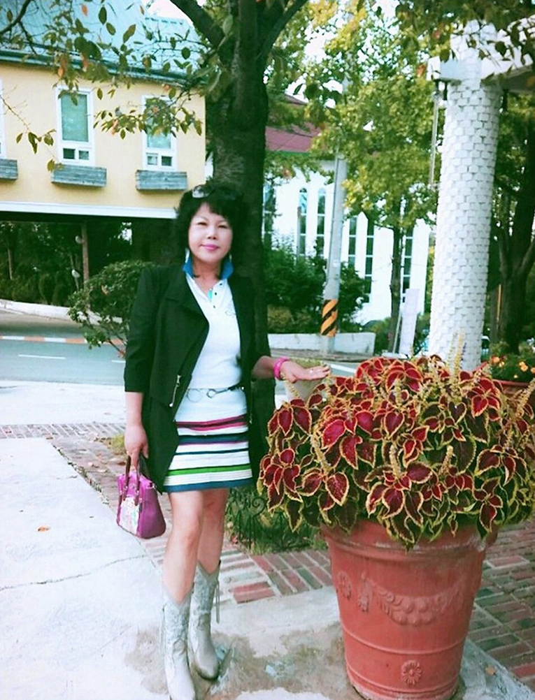 행복한결혼정보 이미지