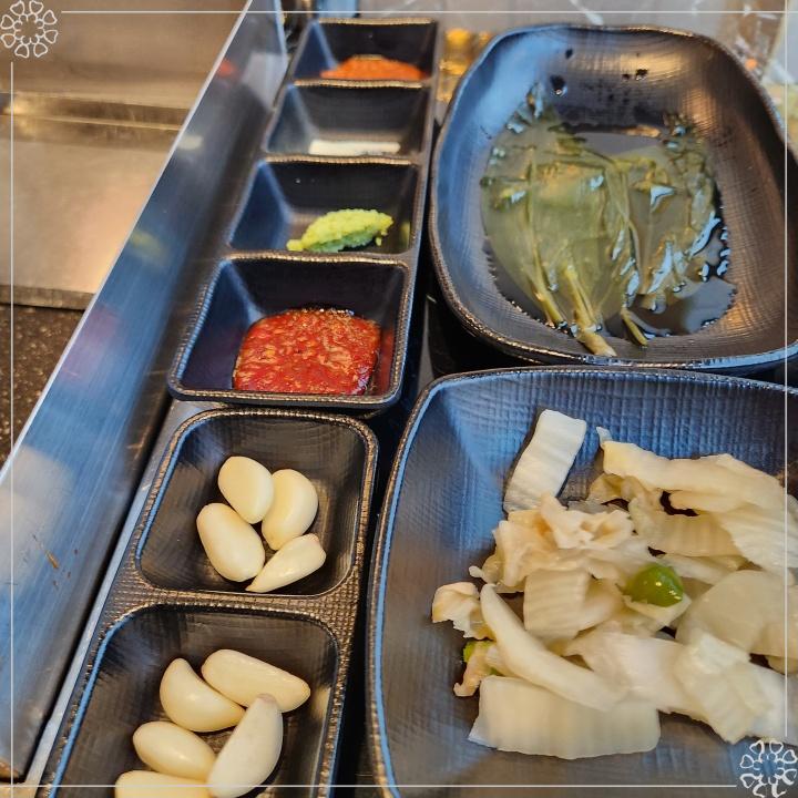 사상맛집사상금돼지 이미지