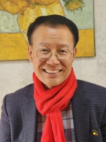 파주서울의원 이미지