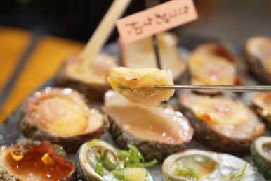 한끼 사진 8
