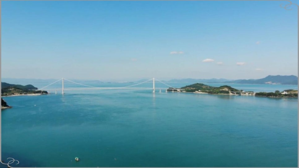 더밸류 이미지