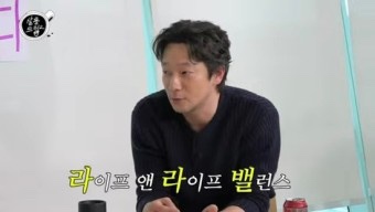 부띠끄헤어 이미지
