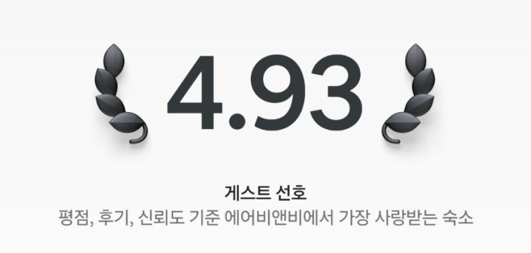 엣모스피어스 이미지