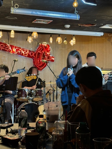 오다;즐기다 이미지