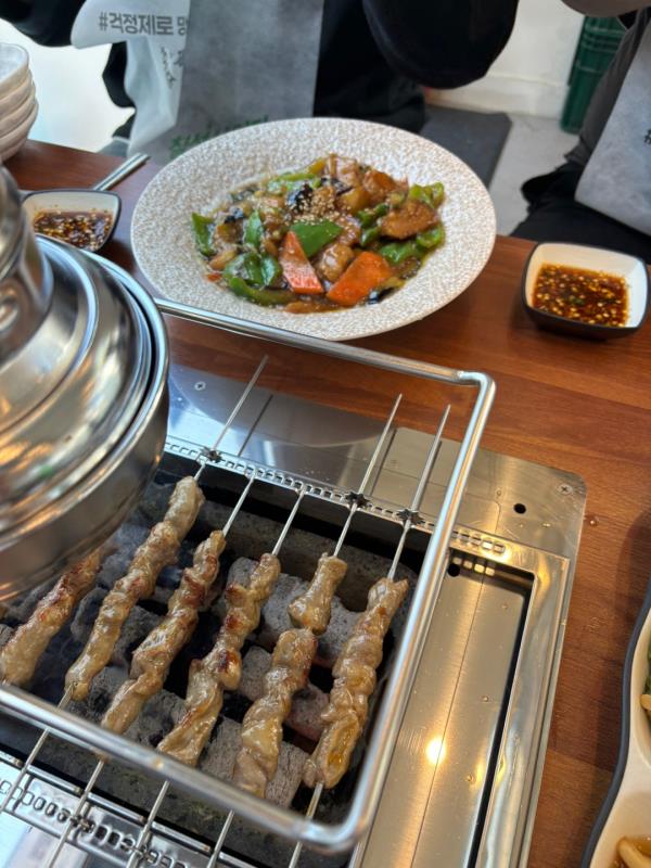 풍호양꼬치 이미지