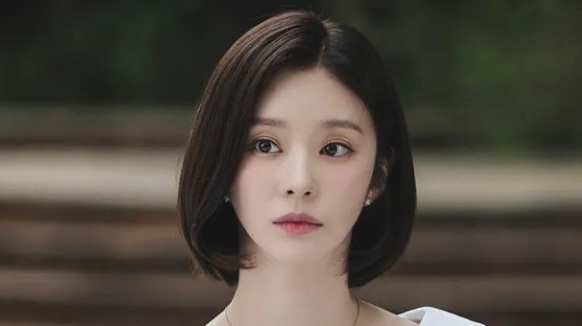 여왕미용실 이미지