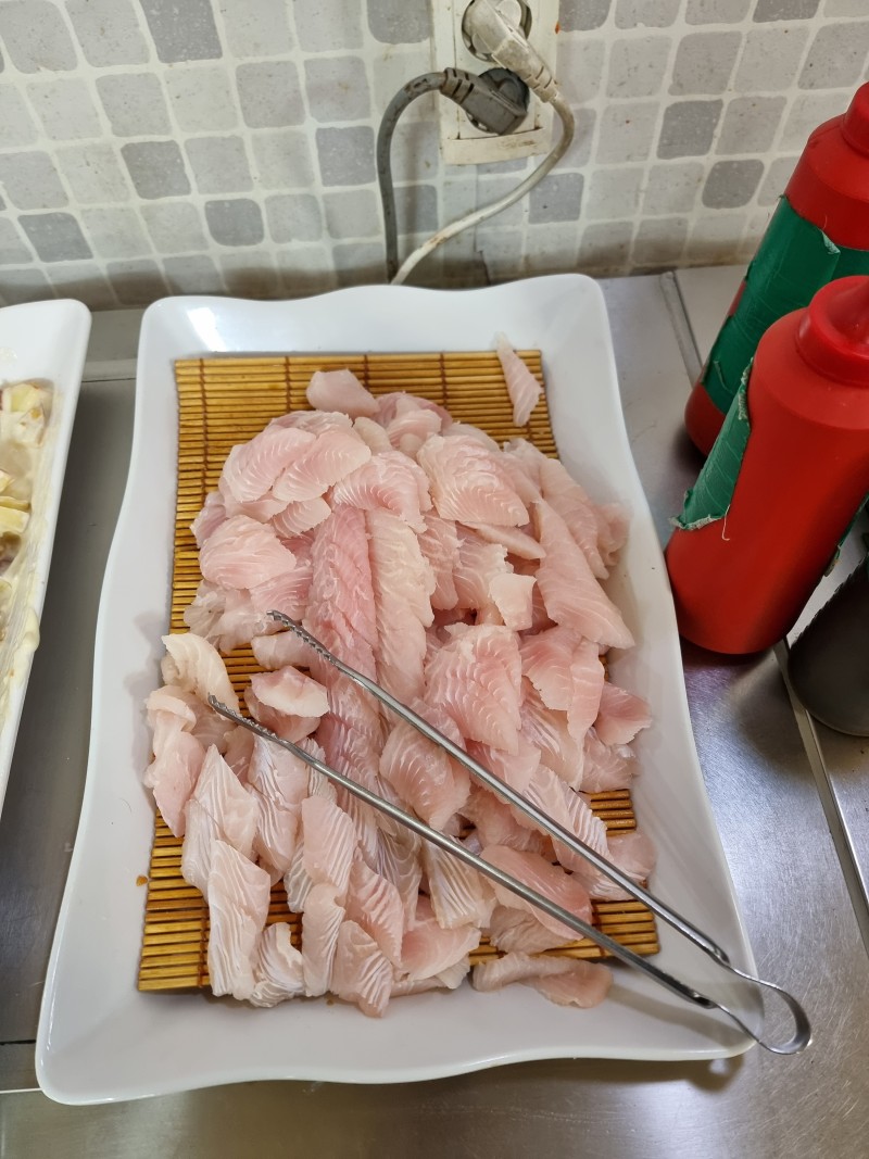 손맛한식부페 이미지