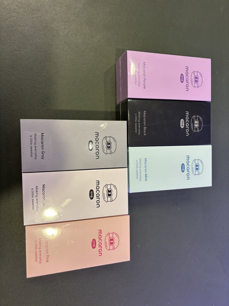 정관전자담배베이프미 이미지