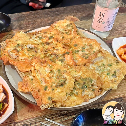 성신축산 이미지