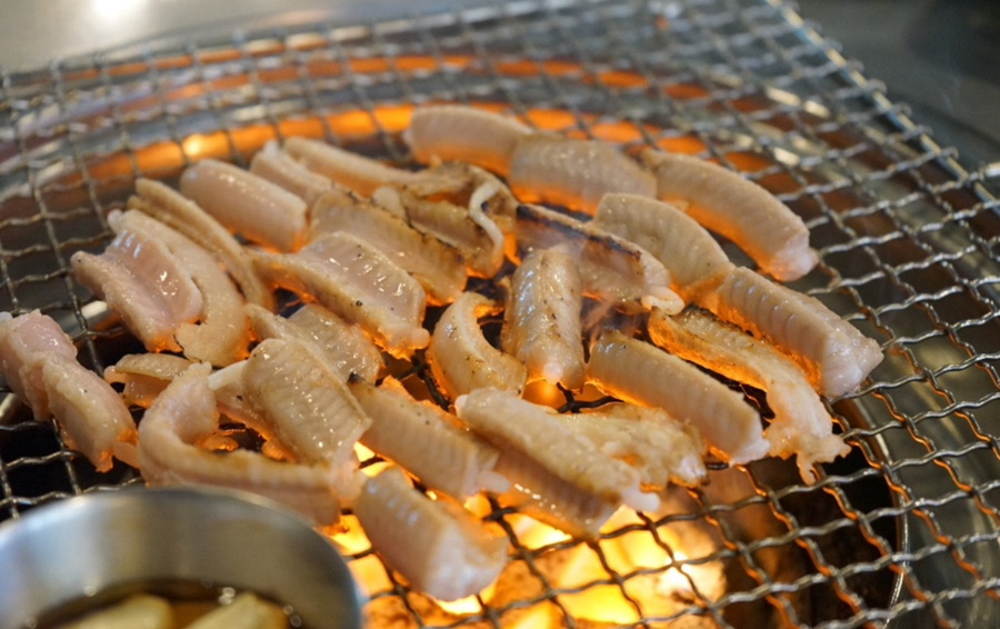 청양연탄 이미지