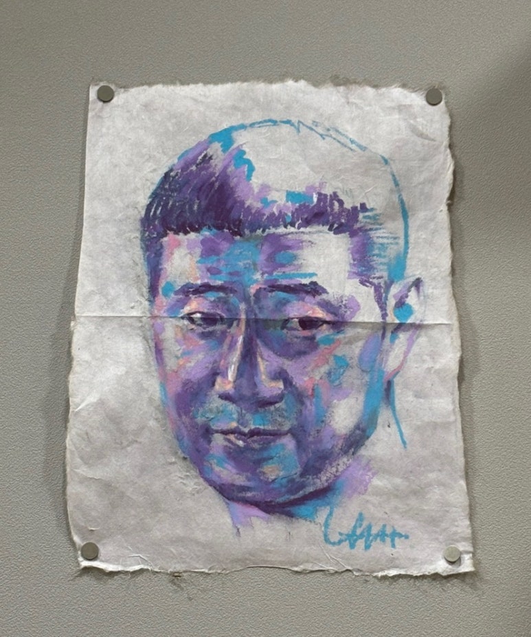 강정원오마카세 이미지