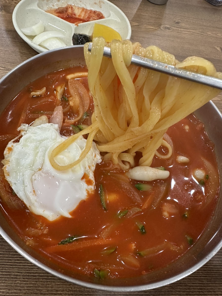 만춘루 이미지