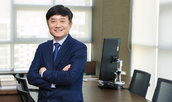 주식회사 씨트리 이미지