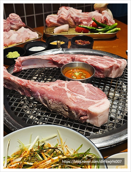 해밀아트 이미지