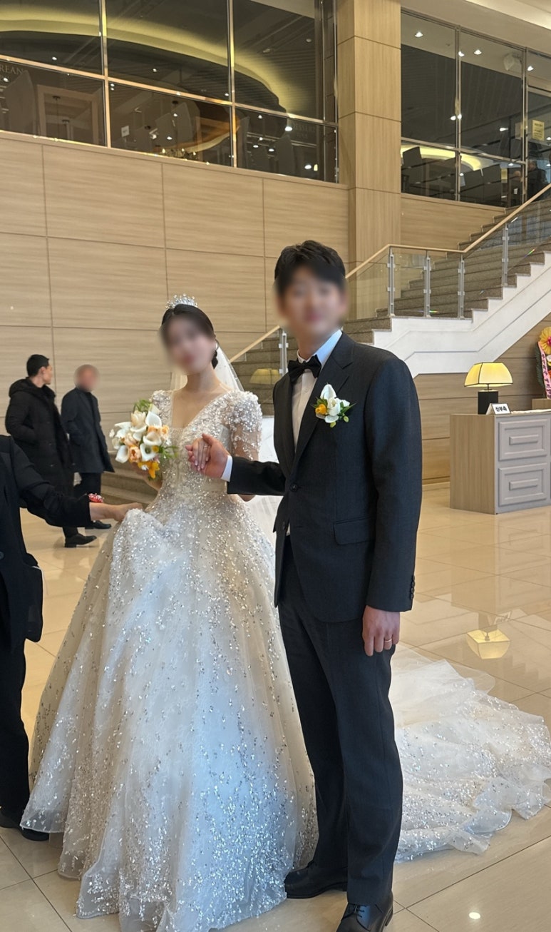 스튜디오봄울 이미지