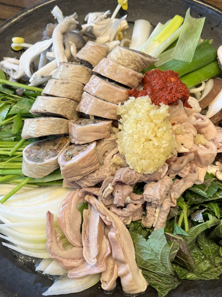 다경막창 이미지