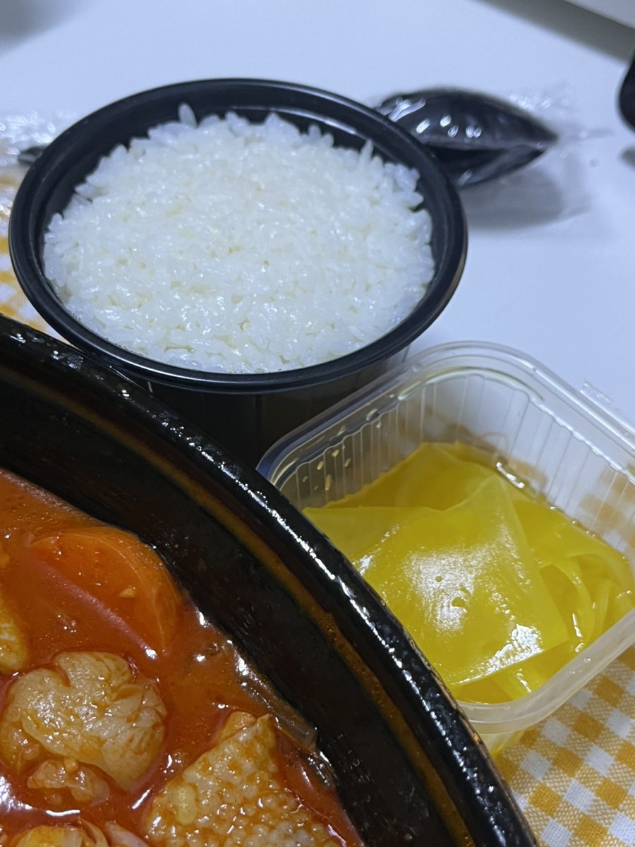 청조푸드 이미지