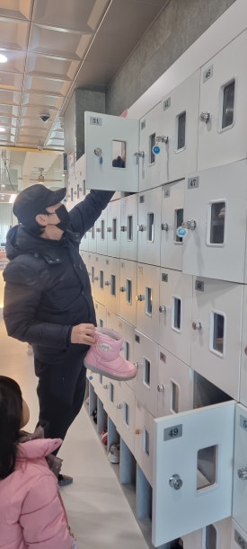 키즈다쿵2청주점 이미지