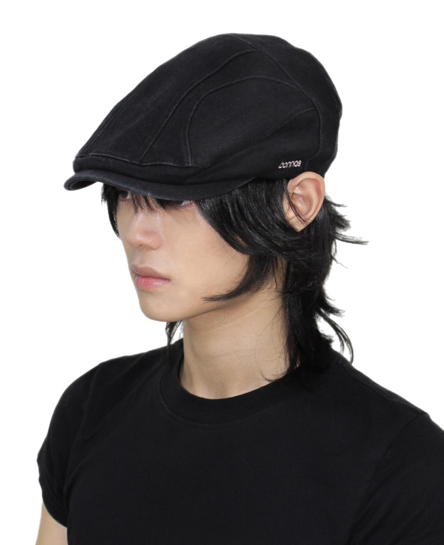 페인아웃 이미지