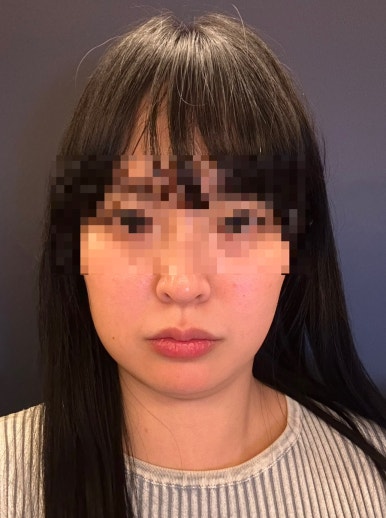 홍대신지윤피부관리 이미지